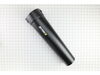 18784540-2-S-Homelite-314931001-BLOWER TUBE ASSEMBLY