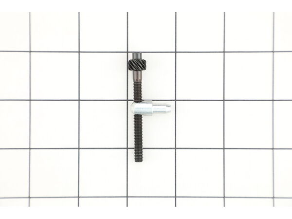 18784547-1-M-Homelite-315118004-ADJUST SCREW ASSEMBLY