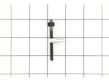 ADJUST SCREW ASSEMBLY – Part Number: 315118004