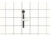 18784547-2-S-Homelite-315118004-ADJUST SCREW ASSEMBLY