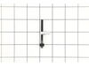18784547-3-S-Homelite-315118004-ADJUST SCREW ASSEMBLY
