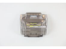 BATTERY COVER ASSEMBLY – Part Number: 315807001