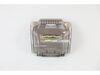 BATTERY COVER ASSEMBLY – Part Number: 315807001