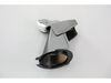 18784580-2-S-Homelite-315813001-CHUTE DEFLECTOR ASSEMBLY W/LAB