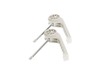 18784583-2-S-Homelite-315816001-CAM LATCH ASSEMBLY
