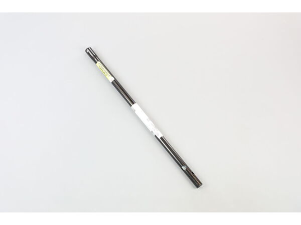 18784602-1-M-Homelite-315991001-BOOM ASSEMBLY