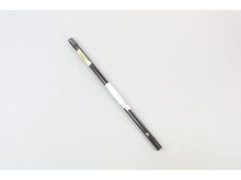 BOOM ASSEMBLY – Part Number: 315991001