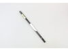 BOOM ASSEMBLY – Part Number: 315991001