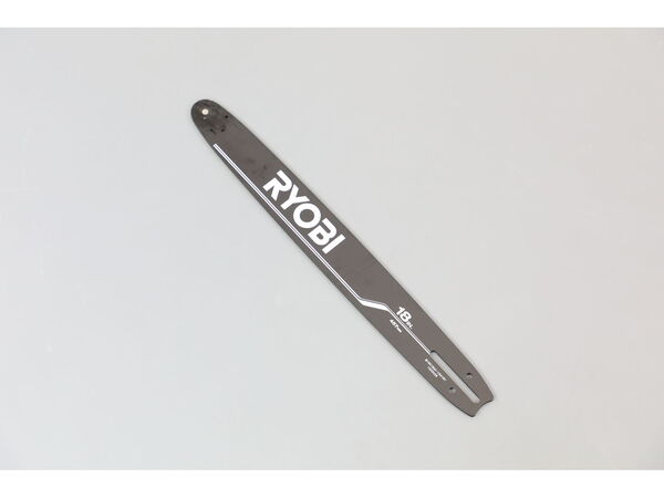 18784658-1-M-Homelite-317105001-BAR (18 INCH)