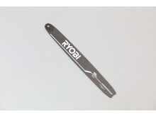 BAR (18 INCH) – Part Number: 317105001