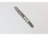 18784658-2-S-Homelite-317105001-BAR (18 INCH)