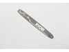 18784658-3-S-Homelite-317105001-BAR (18 INCH)