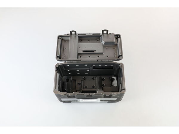 18784661-1-M-Homelite-317108001-CARRY BOX