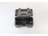 CARRY BOX – Part Number: 317108001