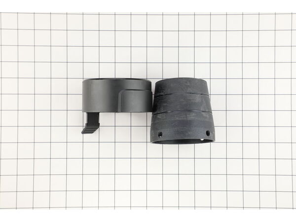 18784755-1-M-Homelite-318191001-SPEED NOZZLE ASSEMBLY