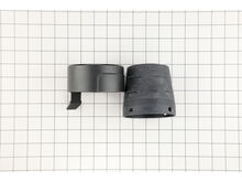 SPEED NOZZLE ASSEMBLY – Part Number: 318191001