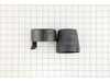 SPEED NOZZLE ASSEMBLY – Part Number: 318191001