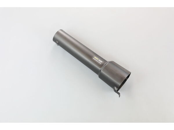 18784759-1-M-Homelite-318195001-BLOWER TUBE ASSEMBLY