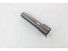BLOWER TUBE ASSEMBLY – Part Number: 318195001