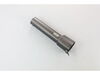 BLOWER TUBE ASSEMBLY – Part Number: 318195001