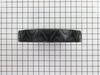 18784914-3-S-Homelite-330072001-PLASTIC10WHEEL ASSEMBLY\090813