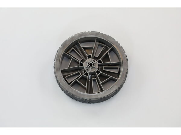 18784915-1-M-Homelite-330072007-10" WHEEL ASSEMBLY
