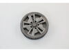 18784915-2-S-Homelite-330072007-10" WHEEL ASSEMBLY