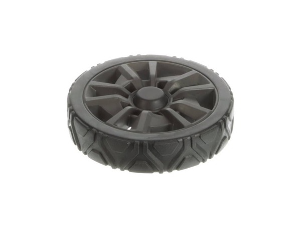 18784918-1-M-Homelite-330073011-8'' WHEEL ASSEMBLY