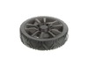 8'' WHEEL ASSEMBLY – Part Number: 330073011