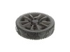 18784918-2-S-Homelite-330073011-8'' WHEEL ASSEMBLY