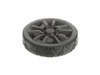 18784918-3-S-Homelite-330073011-8'' WHEEL ASSEMBLY