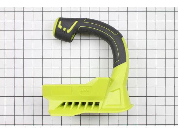 18784920-1-M-Homelite-330078001-HANDLE ASSEMBLY