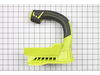 HANDLE ASSEMBLY – Part Number: 330078001