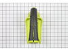 18784920-2-S-Homelite-330078001-HANDLE ASSEMBLY