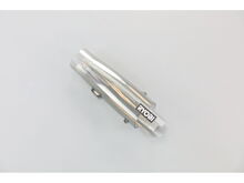 BLOWER HOUSING OUTLET ASSEMBLY – Part Number: 330079001
