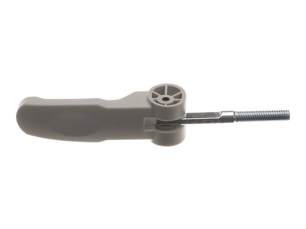 18784934-1-M-Homelite-350878001-HANDLE LOCK ASSEMBLY