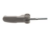HANDLE LOCK ASSEMBLY – Part Number: 350878001