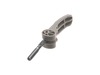 18784934-2-S-Homelite-350878001-HANDLE LOCK ASSEMBLY
