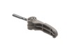 18784934-3-S-Homelite-350878001-HANDLE LOCK ASSEMBLY