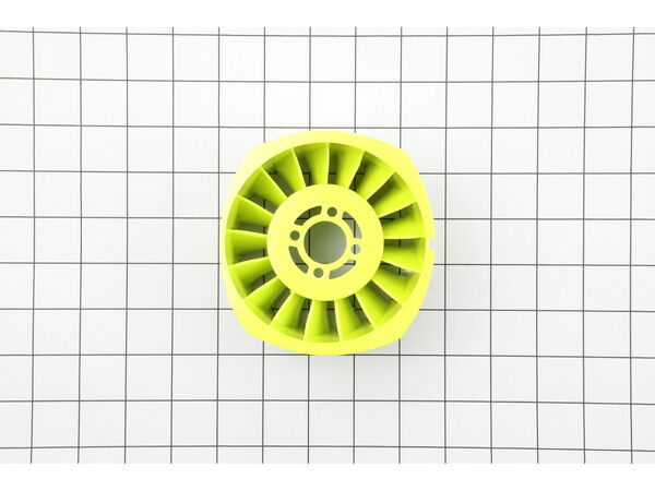 18784935-1-M-Homelite-351074001-TAIL CONE ASSEMBLY