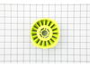 TAIL CONE ASSEMBLY – Part Number: 351074001