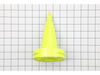 18784935-2-S-Homelite-351074001-TAIL CONE ASSEMBLY