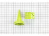 18784935-3-S-Homelite-351074001-TAIL CONE ASSEMBLY
