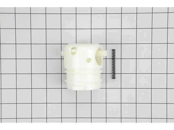 18784936-1-M-Homelite-351109001-PIVOT ASSEMBLY