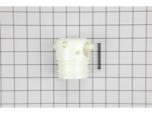 PIVOT ASSEMBLY – Part Number: 351109001