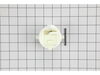 18784936-2-S-Homelite-351109001-PIVOT ASSEMBLY