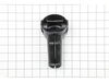 18784937-2-S-Homelite-351110001-LOWER HOUSING ASSEMBLY