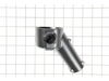 18784937-3-S-Homelite-351110001-LOWER HOUSING ASSEMBLY