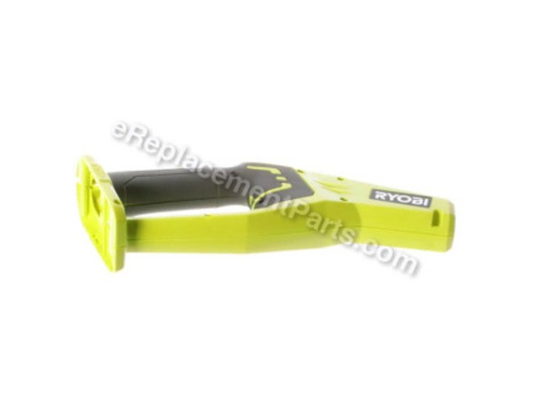 18784939-1-M-Homelite-351113001-HANDLE HOUSING ASSEMBLY