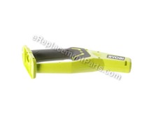 HANDLE HOUSING ASSEMBLY – Part Number: 351113001